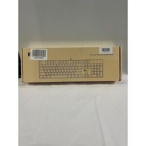 EasternTimes Tech New Keyboard